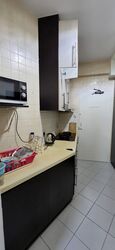 Bayshore Park (D16), Condominium #568152001